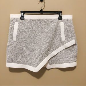 Banana Republic Skirt - size 12